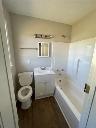 130 Dogwood Lane Apartments 130 Dogwood Ln, Quinby, SC 29506 Zumper