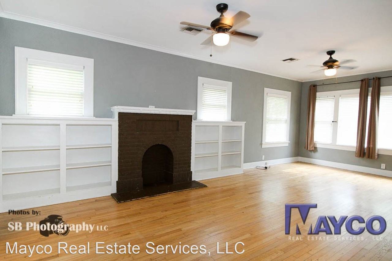 902 Gladstone Blvd. Apartments 902 Gladstone Blvd, Shreveport, LA