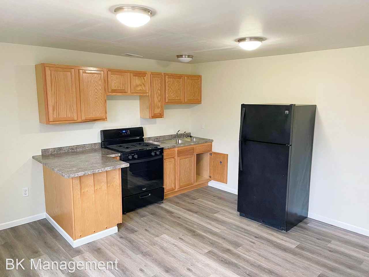 Switzer 3 Apartments 402 N Harrison Ave, Fowler, IN 47944 Zumper