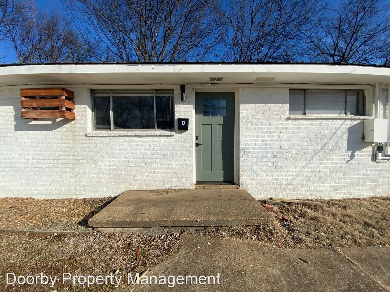 45 Scruggs St Apartments in Bushtown Highland Park, Chattanooga, TN 37403 Zumper