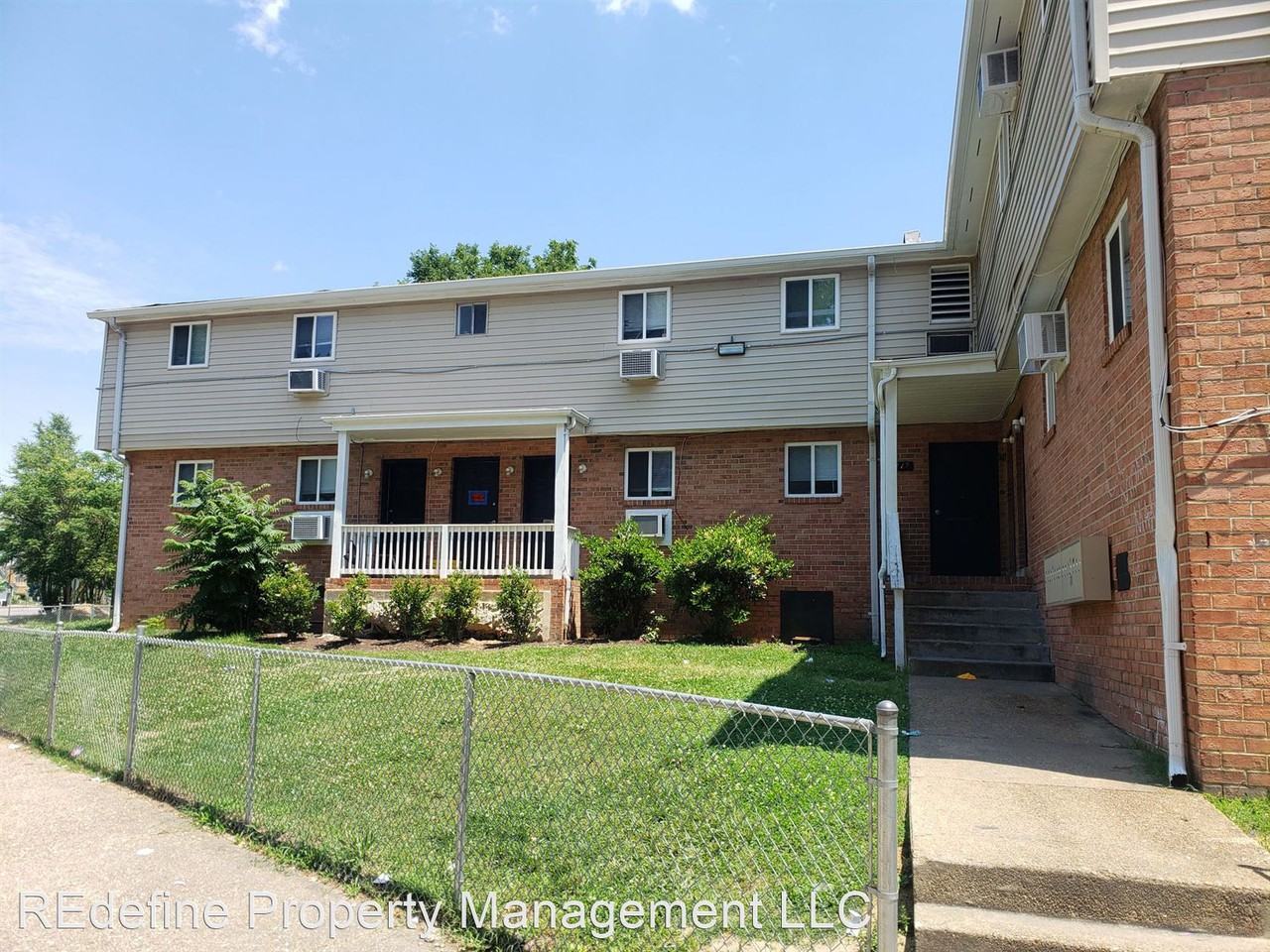 Apartments for Rent In North Highland Park, Richmond, VA Find Condos