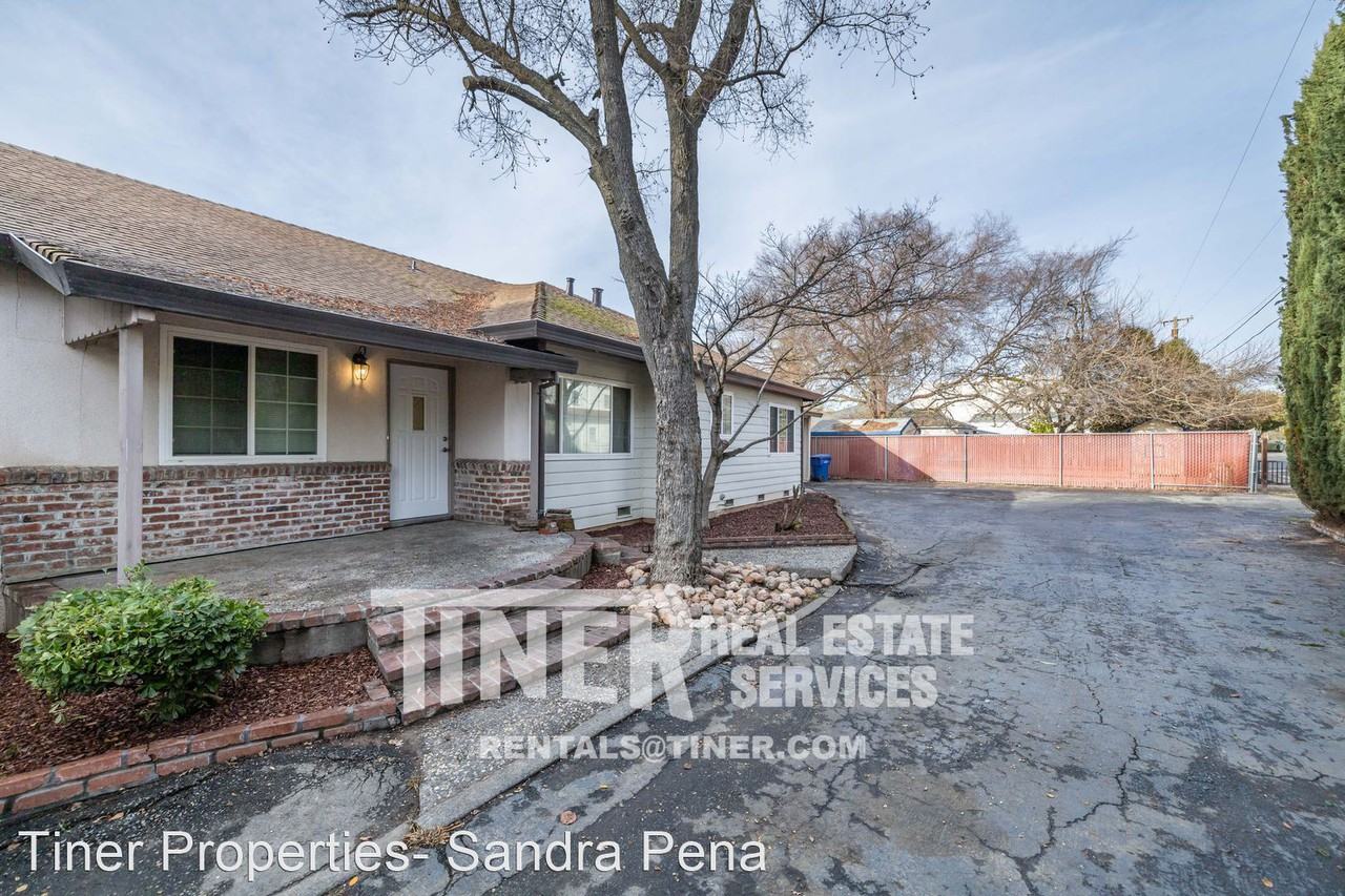 2931 Myrtle Ln, Carmichael, CA 95608, USA 3 unit Rentals Zumper