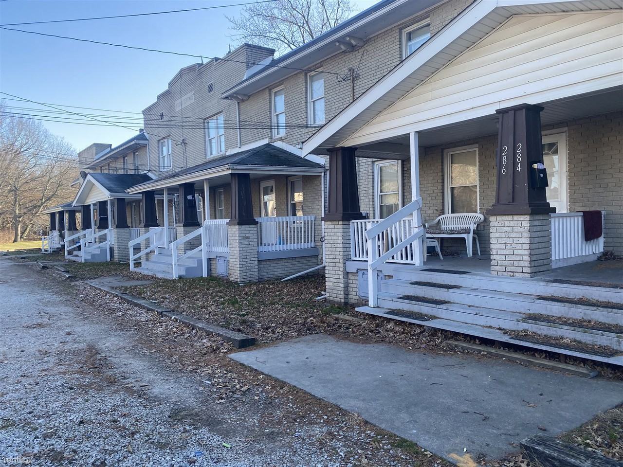 806 Sherman St, Akron, OH 44311, USA 4 unit Rentals Zumper