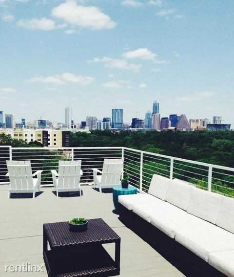 1242 South Lamar Blvd South Lamar Blvd Apartments 1242 Lamar Square Dr, Austin, TX 78704 Zumper