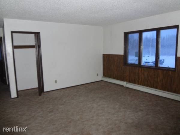 Hurst and Badger Road Intersection Apartments Badger Rd, North Pole