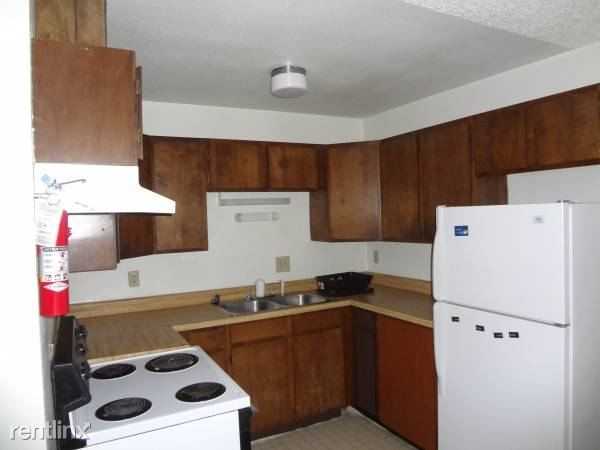 Hurst and Badger Road Intersection Apartments Badger Rd, North Pole