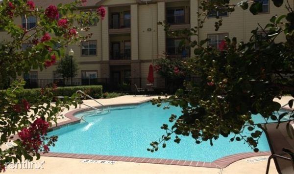 Orion and Goodwin Apartments Goodwin Ln, New Braunfels, TX 78130 Zumper