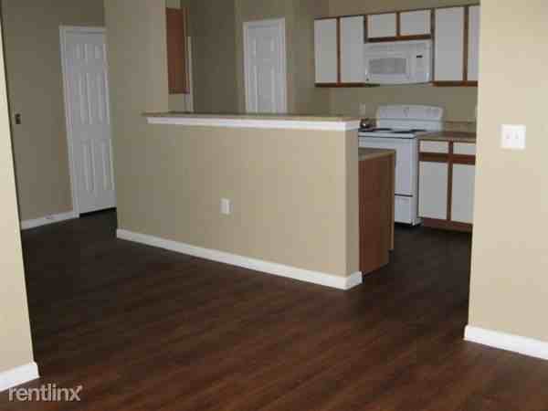 Orion and Goodwin Apartments Goodwin Ln, New Braunfels, TX 78130 Zumper