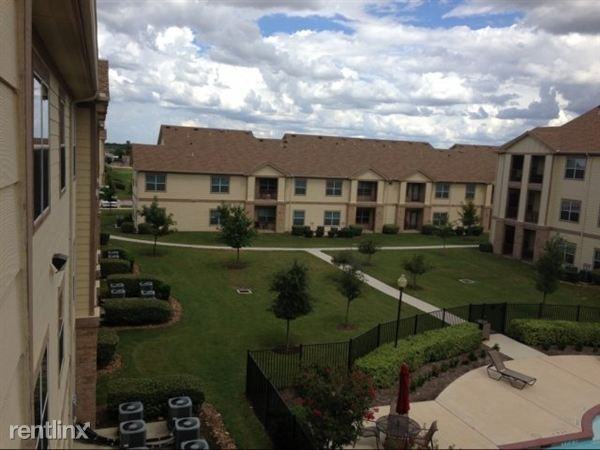 Orion and Goodwin Apartments Goodwin Ln, New Braunfels, TX 78130 Zumper