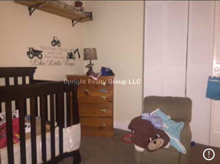 Plympton St 15, Middleboro, MA 02346 2 Bedroom Apartment for 1,895