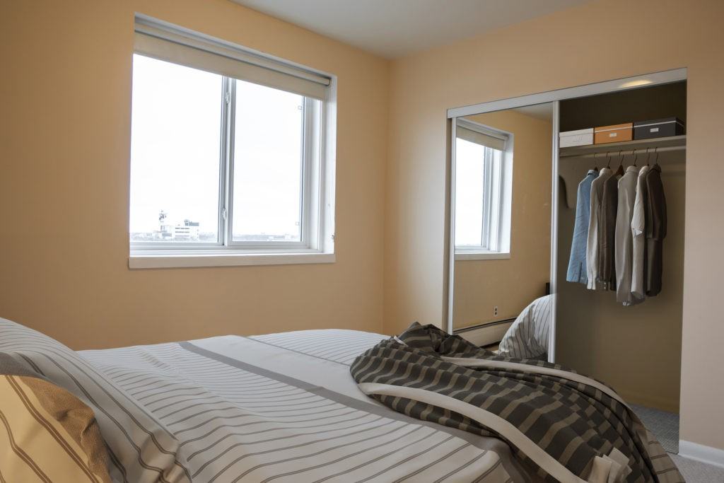 555 River Avenue Apartments 555 River Ave, Winnipeg, MB R3L 0E3 Zumper