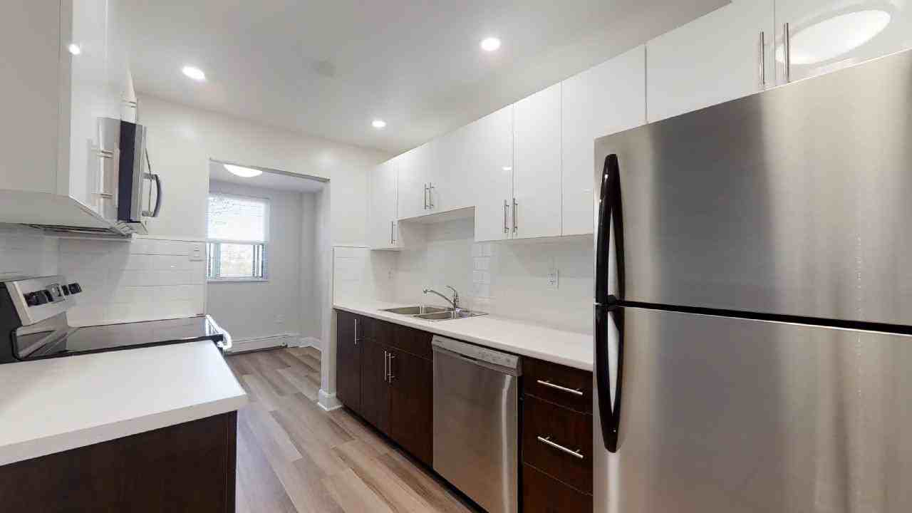 Auburn Park Apartments 951 Wonderland Rd S, London, ON N6K 2X7 Zumper