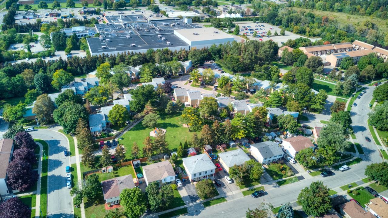 Apartments for Rent In Cambridge, ON 33 Rentals Available Zumper