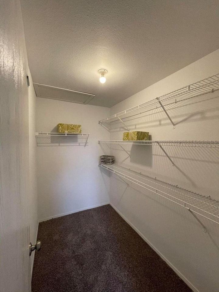 Apple Tree Apartments 44 Ida Red Ave, Sparta, MI 49345 Zumper