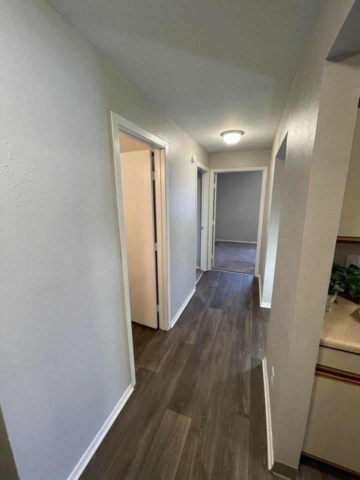 Apple Tree Apartments 44 Ida Red Ave, Sparta, MI 49345 Zumper