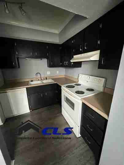 Carter West Apartments West St, Kokomo, IN 46901 Zumper