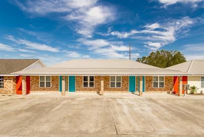 Lakeview Apartments 14207 W Club Deluxe Rd, Hammond, LA 70403 Zumper