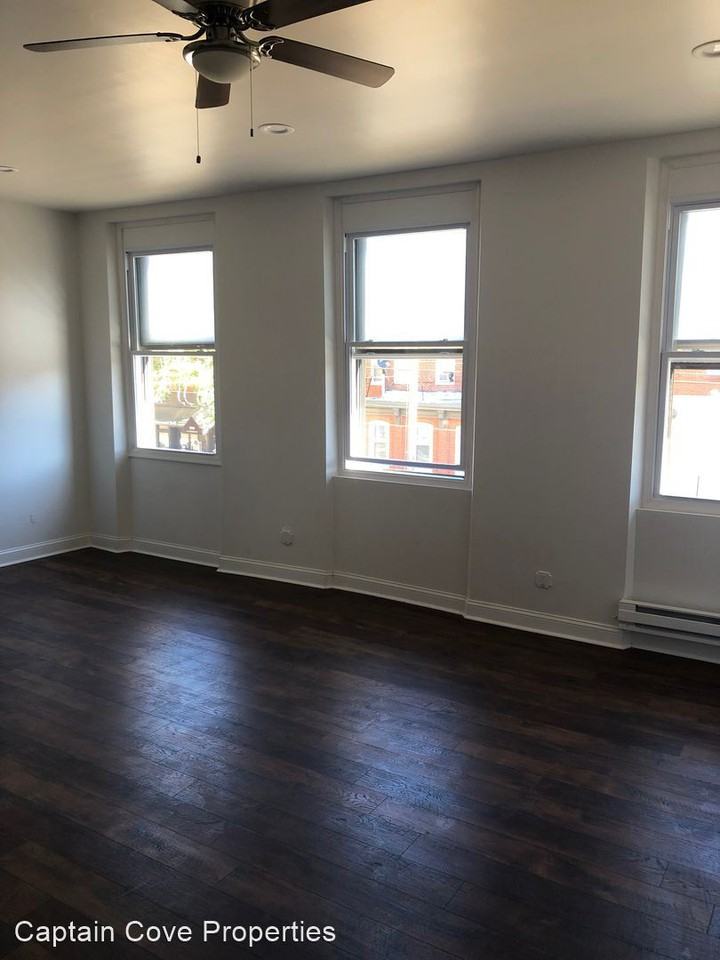 702 N. Howard St. Apartments 702 N Howard St, Baltimore, MD 21201