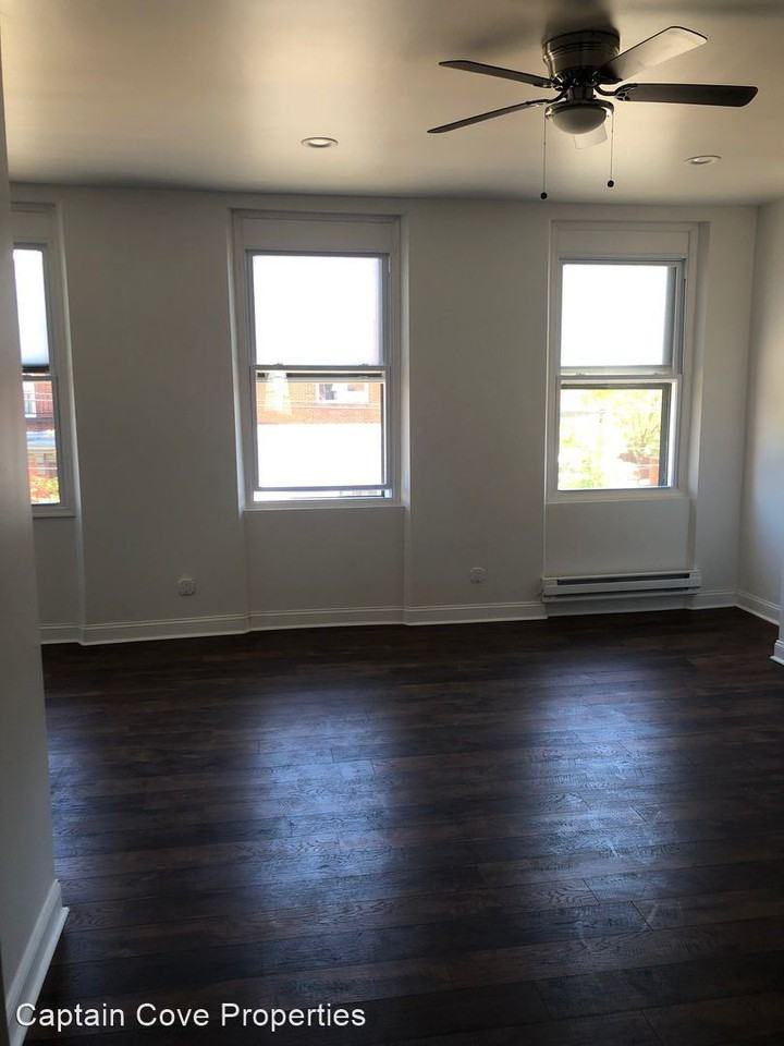 702 N. Howard St. Apartments 702 N Howard St, Baltimore, MD 21201