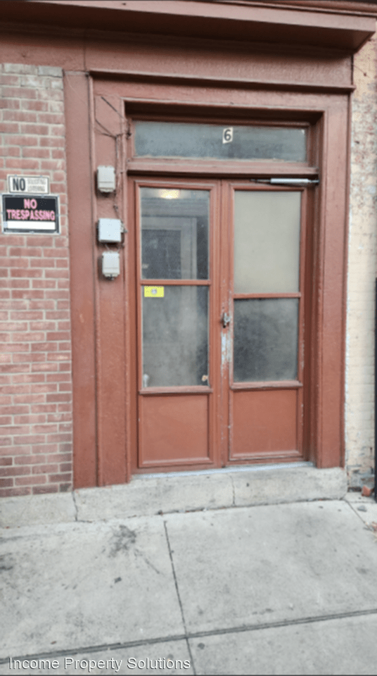 Apartments for Rent In Newburgh, NY 40 Rentals Available Zumper