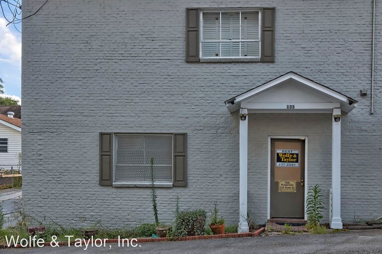 131137 State Street Apartments 131 State St 137, Cayce, SC 29169