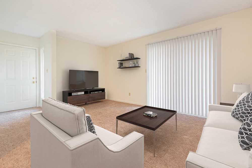 Apartments for Rent In Lenoir, NC Rentals Available Zumper