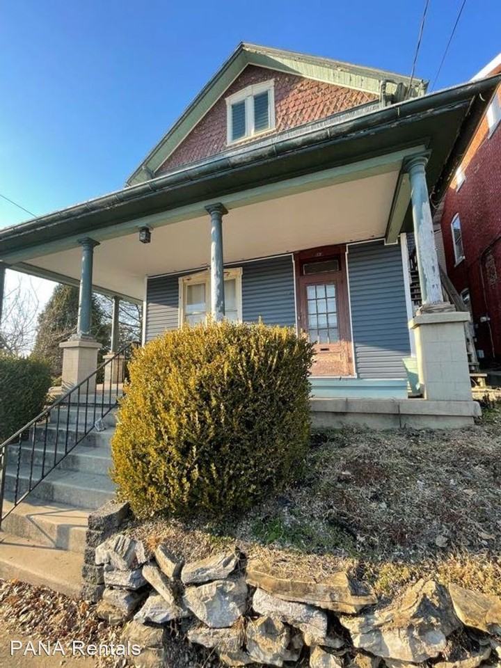 13 Mull Avenue Apartments 13 Mull Ave, Sinking Spring, PA 19608 Zumper