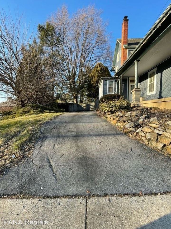 13 Mull Avenue Apartments 13 Mull Ave, Sinking Spring, PA 19608 Zumper