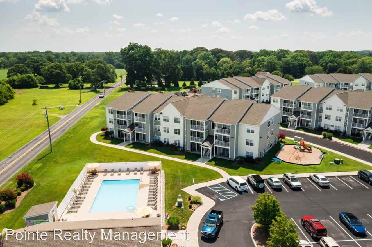 Apartments for Rent In Seaford, DE Rentals Available Zumper