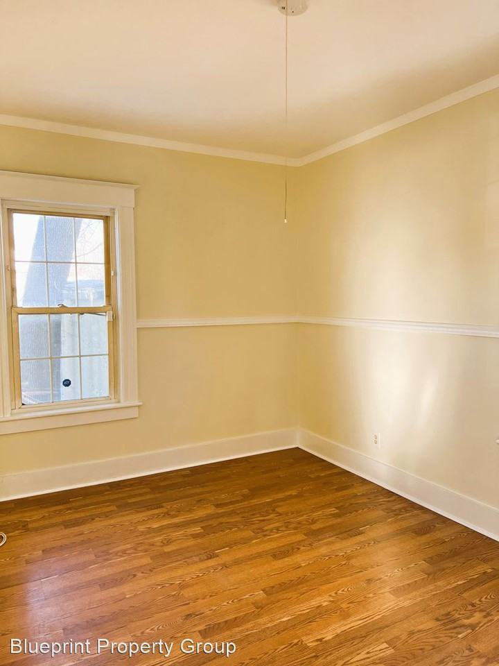 9395 Stoddard Ave Apartments 93 Stoddard Ave 95, Pittsfield, MA