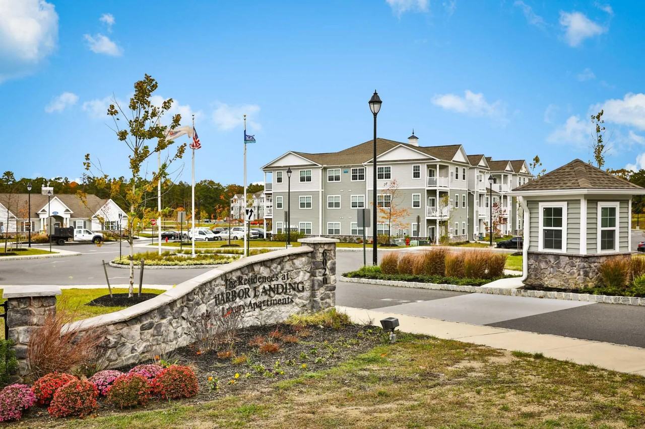 Apartments for Rent in Egg Harbor Township, NJ 25 Condos & Other Rentals Zumper