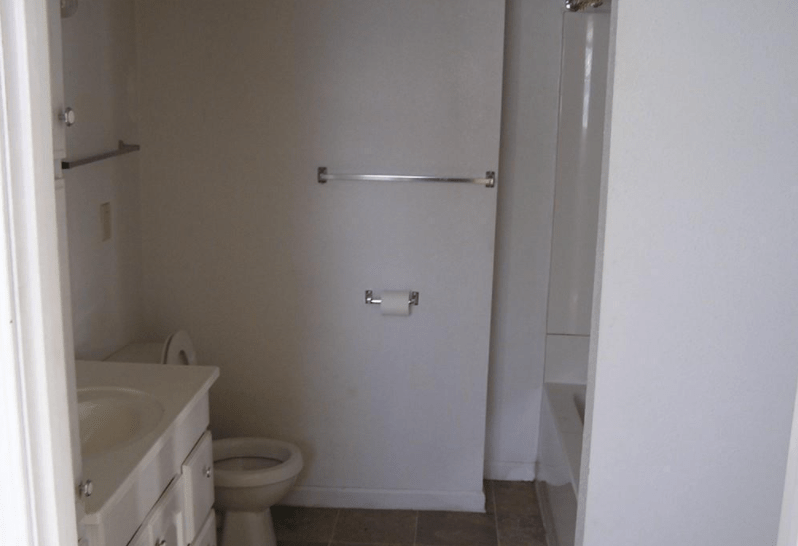 522 Fritz Ave W 1, Ladysmith, WI 54848 2 Bedroom Apartment for 695
