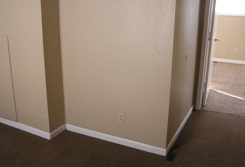 522 Fritz Ave W 1, Ladysmith, WI 54848 2 Bedroom Apartment for 695