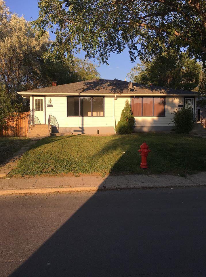 2105 Rothwell Street Apartments 2105 Rothwell St, Regina, SK S4N 2C5