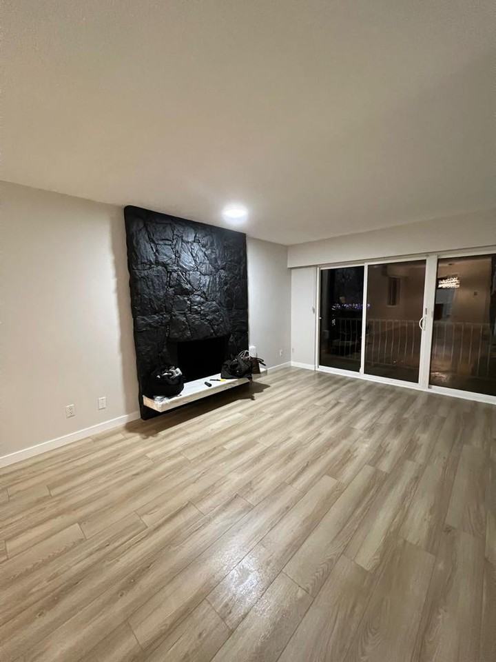 (ID412) NEWLY RENOVATED KILLARNEY 5BR HOUSE Apartments 6256 Kirkland