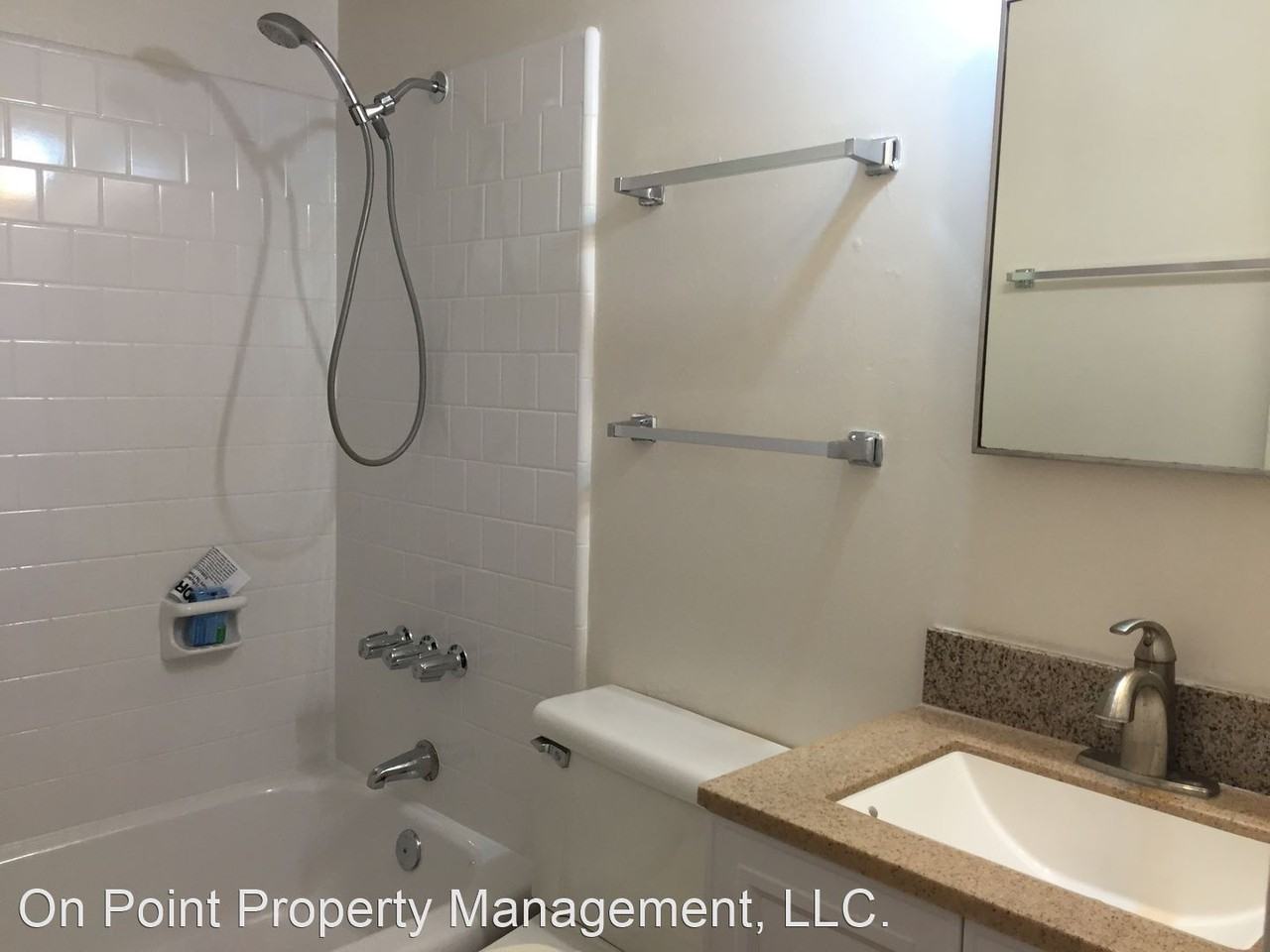 1801 KEEAUMOKU ST. Apartments 1801 Keeaumoku St, Urban Honolulu, HI 96822 Zumper