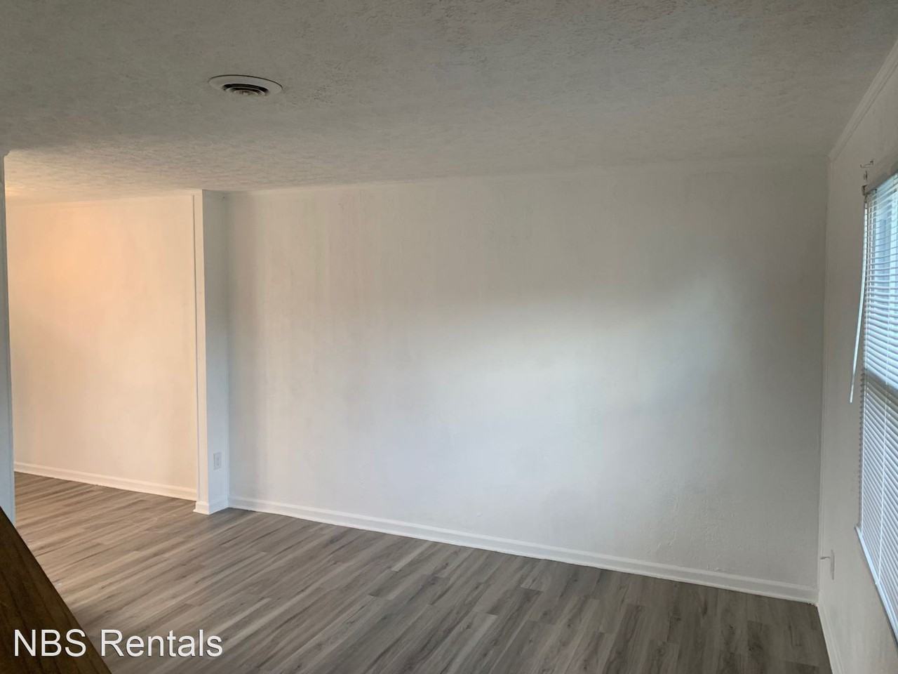 515 Rosewood Ave Apartments in Martinsville, VA 24112 Zumper