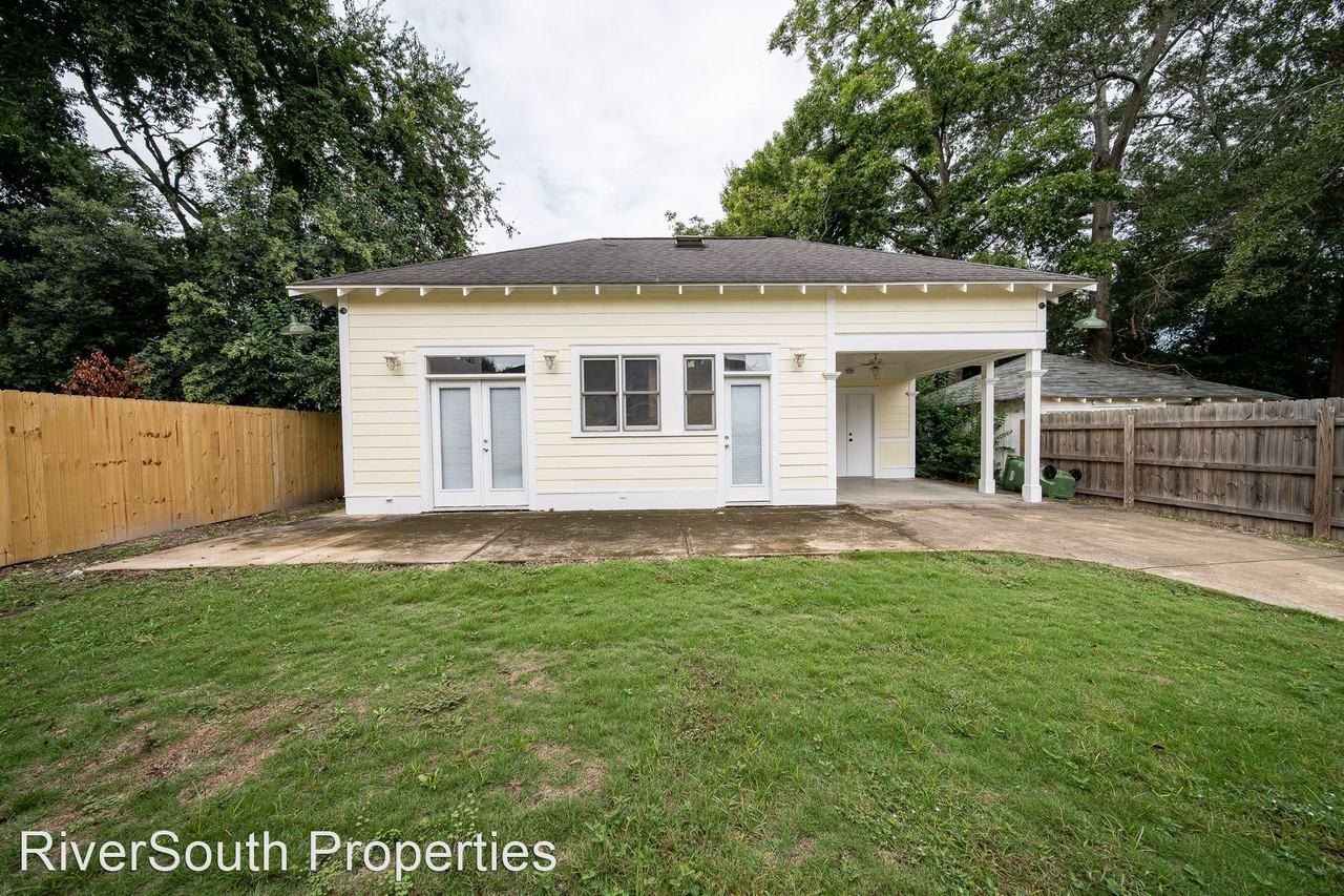 1229 Cedar Ave Apartments in Columbus, GA 31906 Zumper