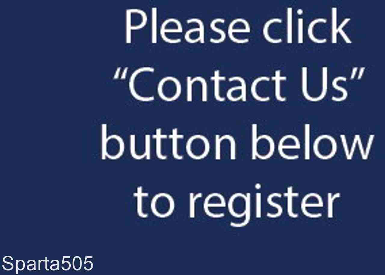 Sparta505 Apartments 505 E Santa Clara St, San Jose, CA 95112 Zumper