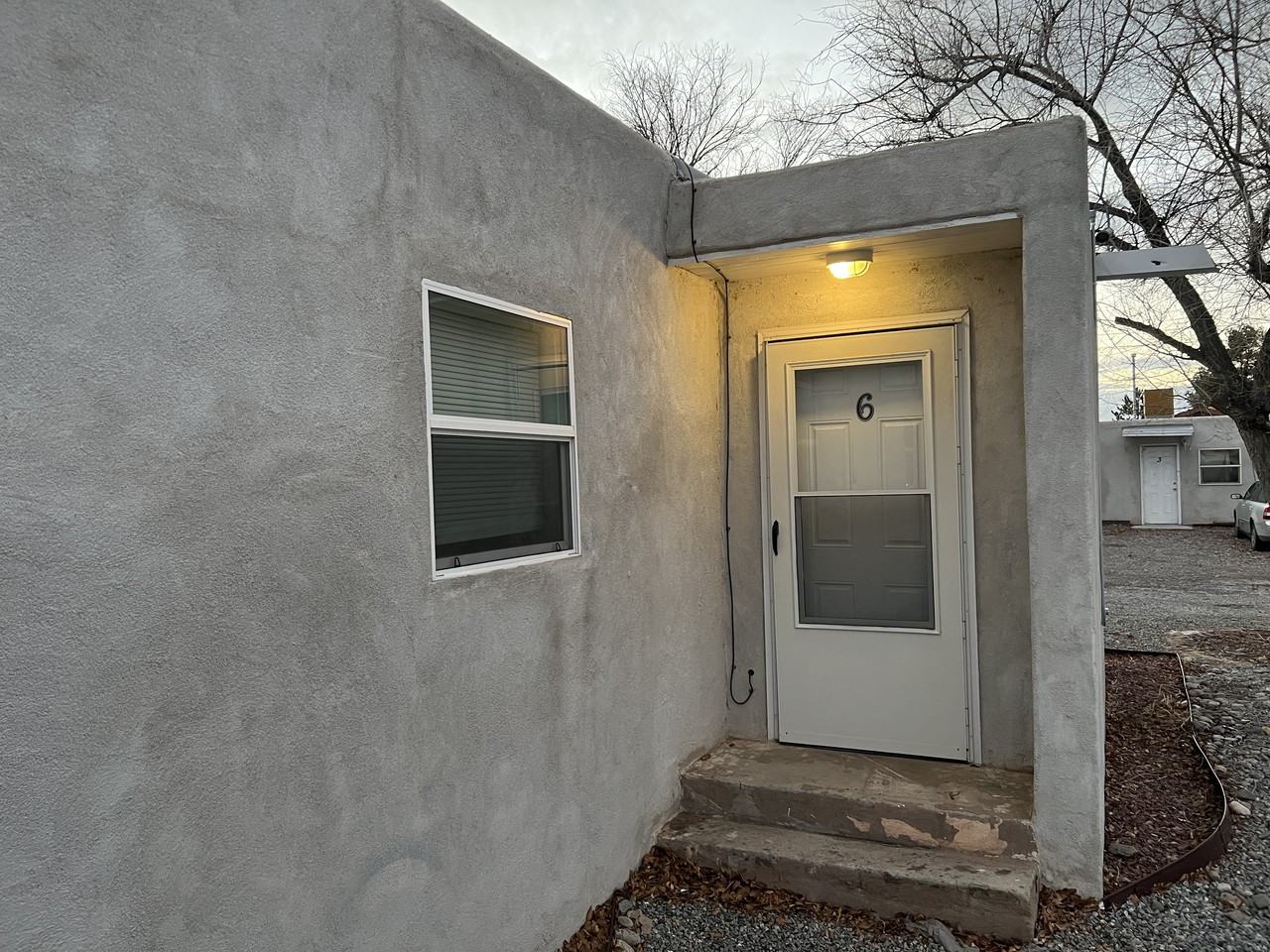 4409 9Th St Nw Apartments 4409 9th St Nw, Albuquerque, NM 87107 Zumper