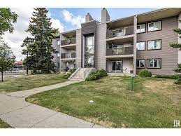 Acadia Terrace Apartments 39 Akins Dr, St. Albert, AB T8N 3M6 Zumper