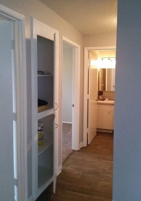 Mauna Loa Duplexes Apartments 1515 Ash St, Vancouver, WA 98661 Zumper