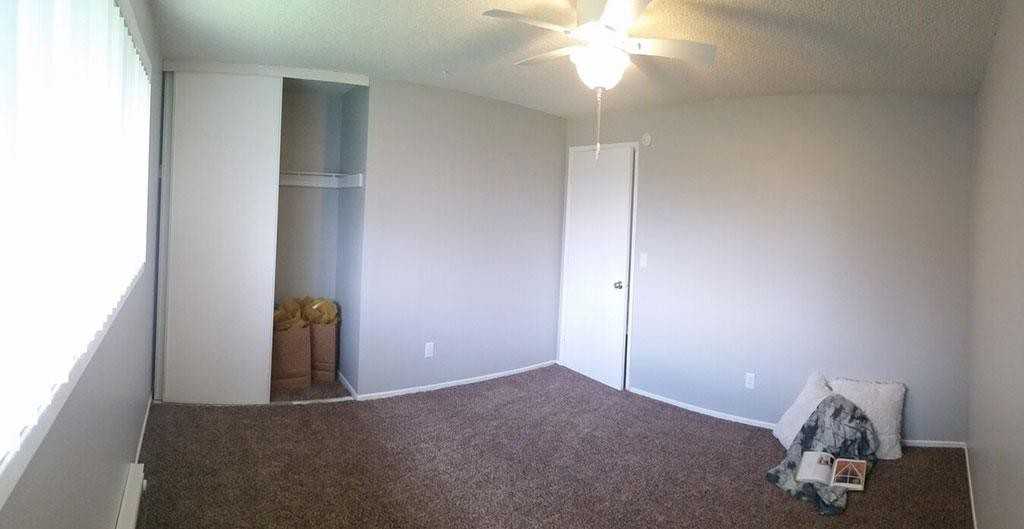 Mauna Loa Duplexes Apartments 1515 Ash St, Vancouver, WA 98661 Zumper