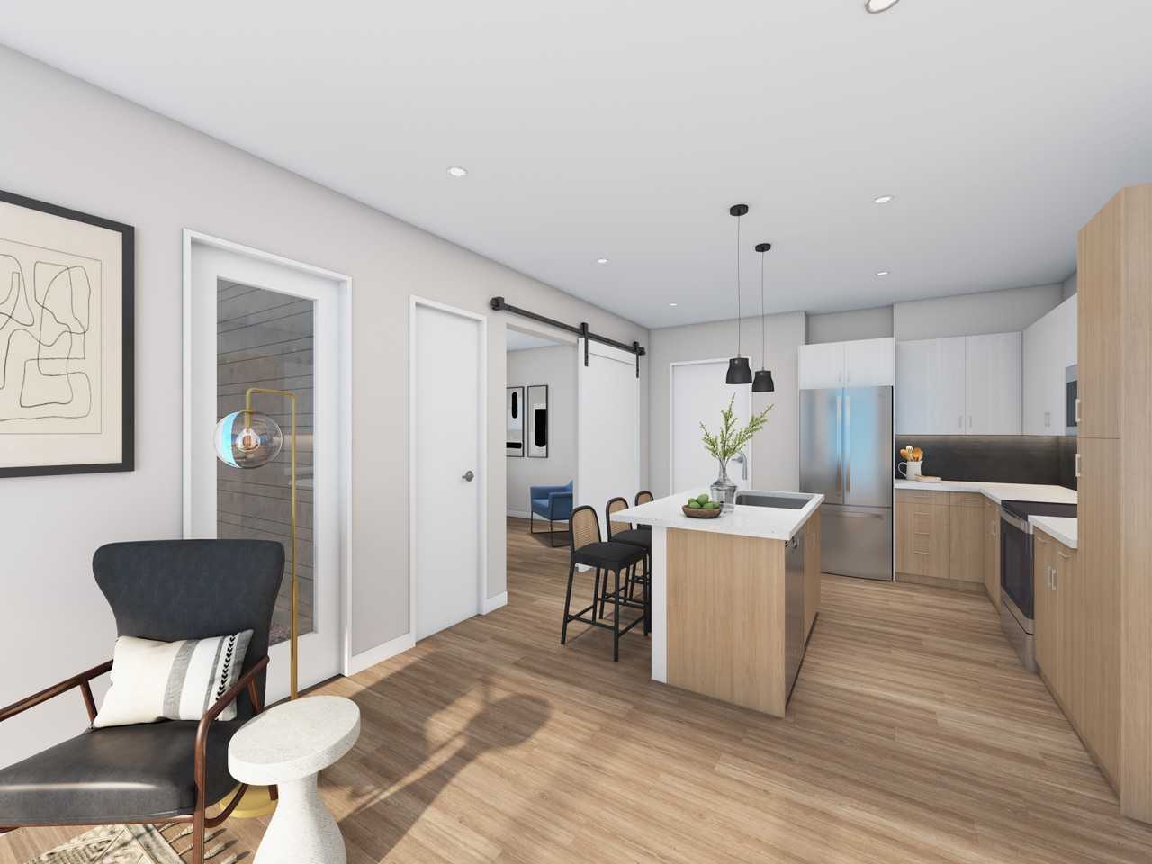 Apartments for Rent In Englewood, CO 98 Rentals Available Zumper