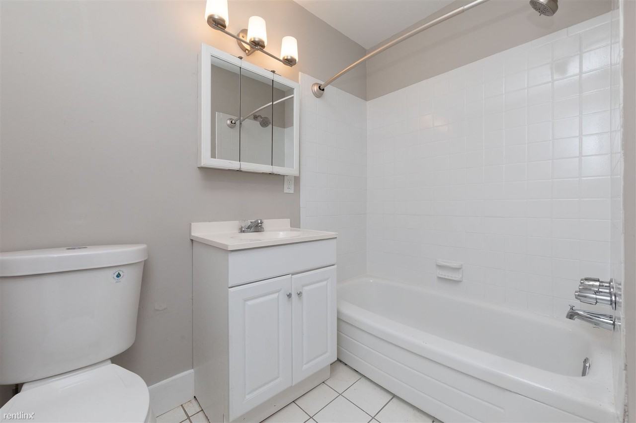 500 Upsal Apartments 500 E Upsal St, Philadelphia, PA 19119 Zumper