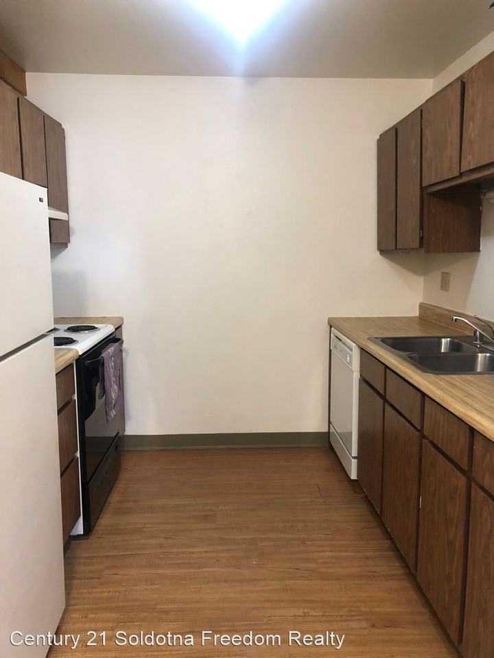 2415 Vip Dr Apartments in Kenai, AK 99611 Zumper