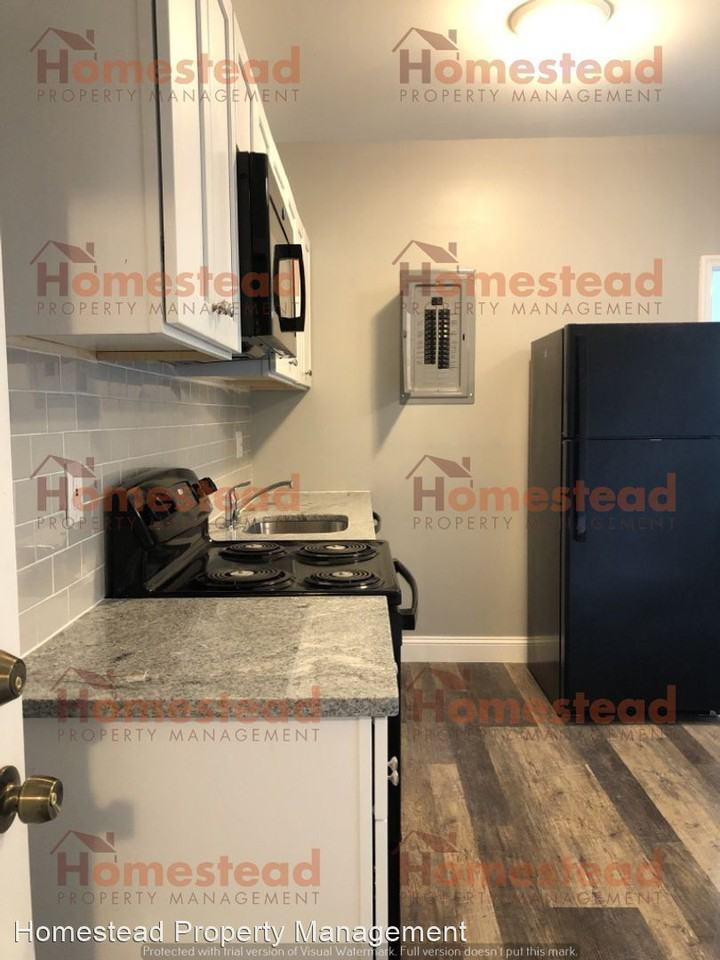 6139 Vine St Apartments in Haddington, Philadelphia, PA 19139 Zumper