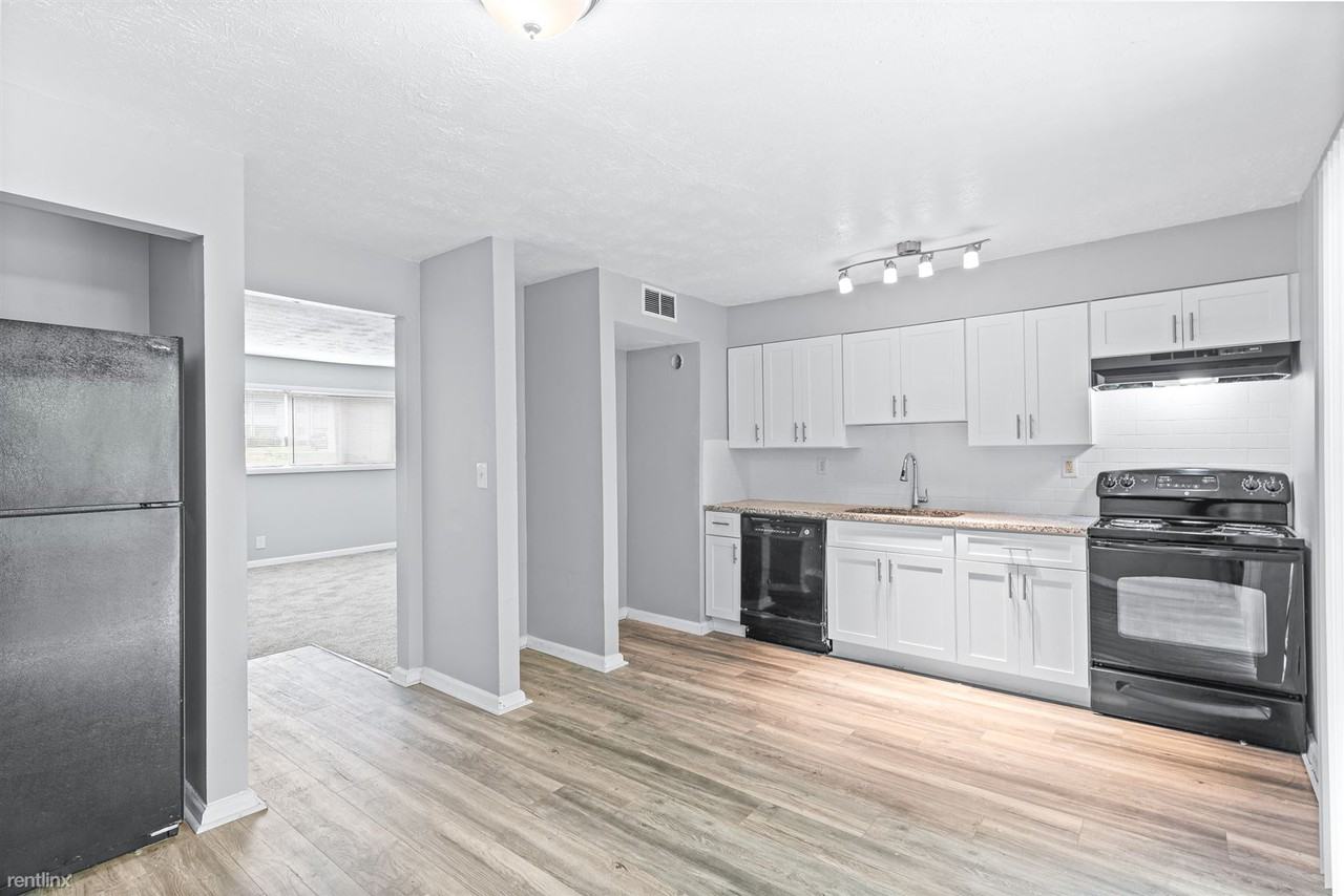 4371 Glenwood Rd Apartments in Decatur, GA 30032 Zumper