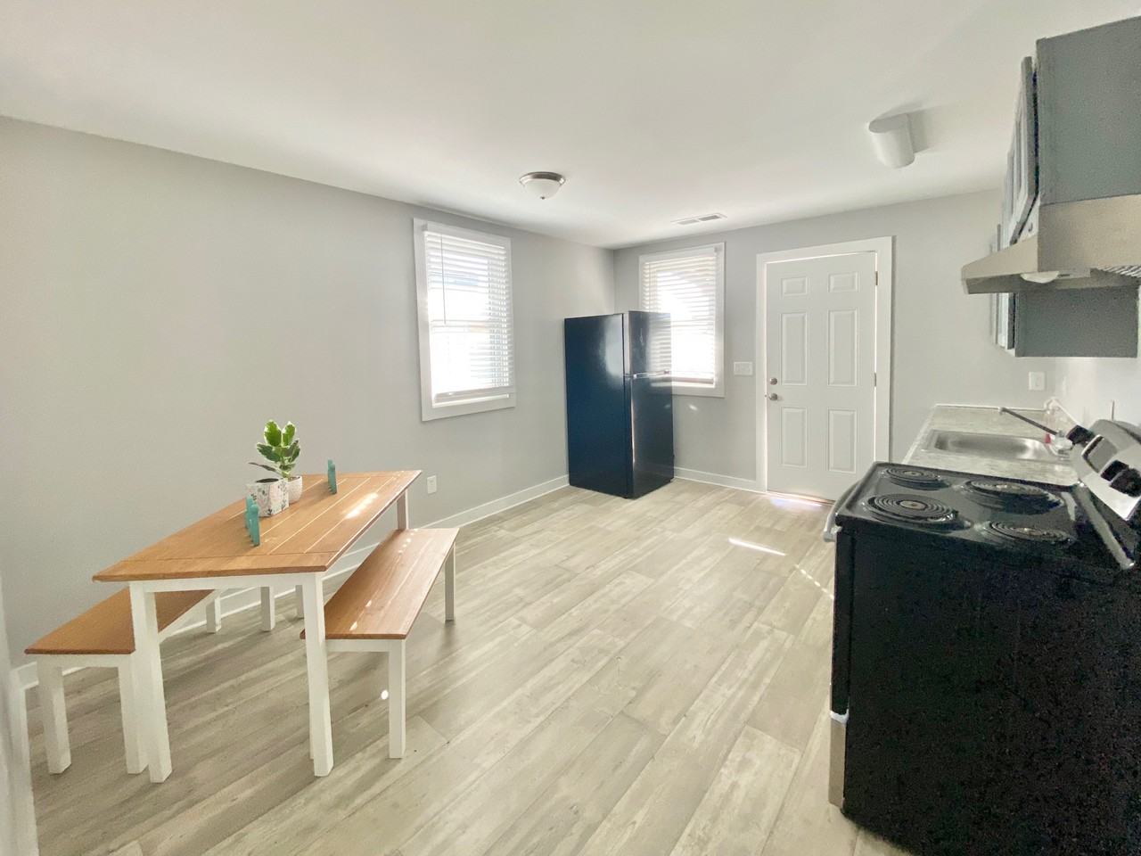 1124 Tree St Apartments in Lyon Street, Columbia, SC 29205 Zumper