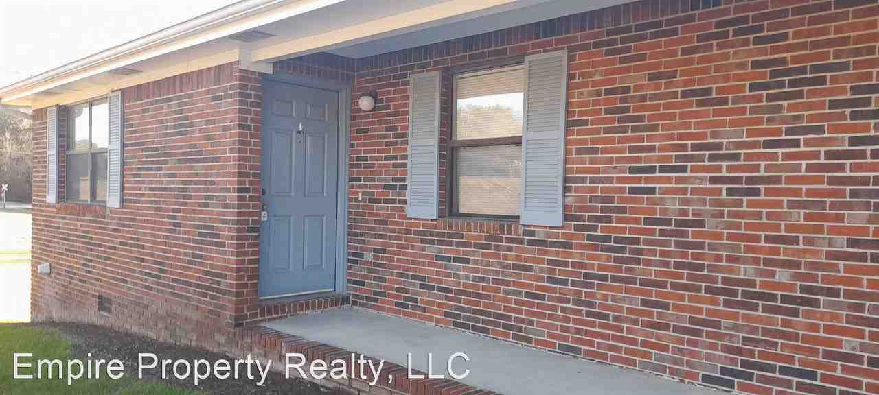 326 Mission Ridge Road Apartments 326 Mission Ridge Rd, Rossville, GA